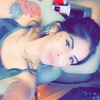 fresasconcrema (Davida guerra) free OnlyFans content 

 profile picture