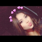 fresav OnlyFans Leaked Photos and Videos 

 profile picture
