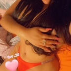 fresax (Fresa) free Only Fans Leaked Content [FREE] profile picture