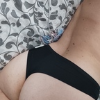 Onlyfans leaks frescaaa 

 profile picture