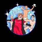 Fresca Phatpussy (@frescasboys) Leak OnlyFans 

 profile picture