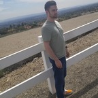 Onlyfans leaks fresh_quantity 

 profile picture