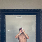 Onlyfans leaks freshavocado97 

 profile picture
