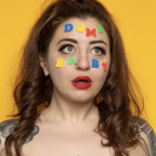 Onlyfans leaked freshiejuice 

 profile picture