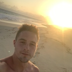 freshjosh (Josh) free Only Fans Leaks [!NEW!] profile picture