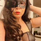 freshpeachesncream OnlyFans Leak 

 profile picture