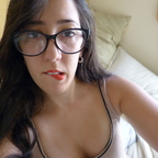 fresihorny (Fresi Ann🍓(Latina😏) custom.) free OnlyFans Leaked Content 

 profile picture