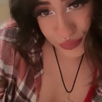 Onlyfans leaks fresitagotica 

 profile picture