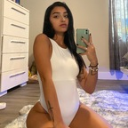Download fresitalafresquesita OnlyFans videos and photos for free 

 profile picture