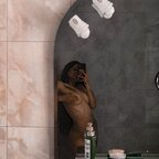 fressca_ (𝔪𝔬𝔯𝔱𝔦𝔠𝔦𝔞) OnlyFans Leaked Pictures and Videos 

 profile picture