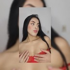 fressk OnlyFans Leaks 

 profile picture