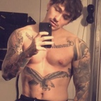 frewfunfree OnlyFans Leaked Photos and Videos 

 profile picture