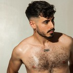 frewtwojota (Frewtwojota) free OnlyFans Leaks 

 profile picture