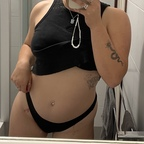 Free access to (freya.mae) Leak OnlyFans 

 profile picture