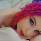 Freya Morningstar (freya.morningstar) Leaks OnlyFans 

 profile picture