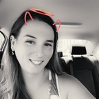 freya0nfire OnlyFans Leaked Photos and Videos 

 profile picture