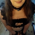 freya_nightshade (Freya Nightshade) OnlyFans Leaked Content 

 profile picture