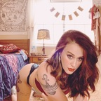 Onlyfans leak freyaalexmac 

 profile picture
