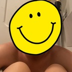 freyaandjasper (Freya&amp;jasper) OnlyFans Leaked Pictures & Videos 

 profile picture