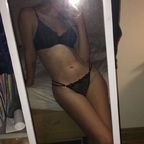 Onlyfans leaked freyainpants 

 profile picture