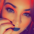 freyajean OnlyFans Leak 

 profile picture