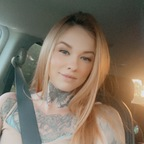 Download freyamovess OnlyFans content for free 

 profile picture