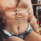 freyasirensong (Isabelle McKenna) OnlyFans Leaked Content [UPDATED] profile picture