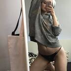 freyastop OnlyFans Leaked 

 profile picture