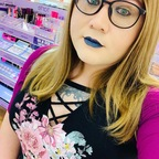 freydacoxx (TS Freyda Coxx) OnlyFans content 

 profile picture