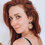 freyja.wolf OnlyFans Leak 

 profile picture