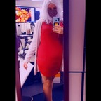 freyja_cells (🧚‍♀️Freyja🏳️‍🌈⚧) free OnlyFans Leaked Videos and Pictures 

 profile picture