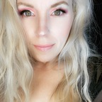 freyjafantasy (Freyja) free OnlyFans Leaked Pictures & Videos 

 profile picture