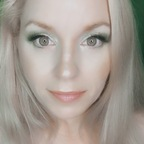 freyjafantasyfilms (✨Freyja✨) OnlyFans Leaked Pictures & Videos 

 profile picture