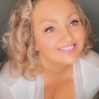 Download freyjavolva OnlyFans videos and photos for free 

 profile picture