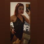 Download freyli98 OnlyFans content for free 

 profile picture