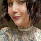 frfreya (Freya) free OF Leaked Content [FREE] profile picture