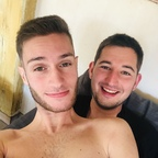 Onlyfans leak frgaycouple77 

 profile picture