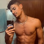 Free access to (friasjosemi) Leak OnlyFans 

 profile picture