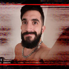 Onlyfans leaked friccoxl 

 profile picture