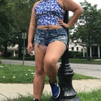 Free access to (@frick-a-frack) Leak OnlyFans 

 profile picture