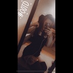 frickinn_wolfeyy (Sierra) free OnlyFans Leaked Pictures & Videos 

 profile picture