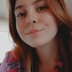 Download frickitliveistooshort OnlyFans videos and photos for free 

 profile picture
