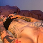 ƧΛƬΛП TOP friction_fans Leaked OnlyFans 

 profile picture