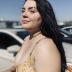 fridah_swallow OnlyFans Leaks 

 profile picture