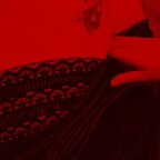 Download fridakahhro OnlyFans leaks for free 

 profile picture