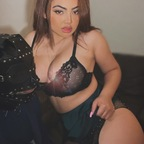 Download fridamistress OnlyFans videos and photos for free 

 profile picture