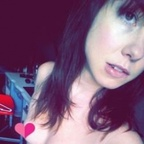 fridays_child69 OnlyFans Leaked 

 profile picture