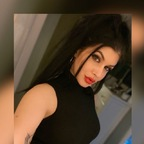 fridayschild OnlyFans Leaked Photos and Videos 

 profile picture