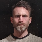 Download friendlyanarchist OnlyFans leaks for free 

 profile picture