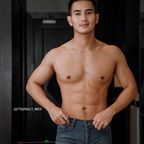 friendlyhotmen (Friendlymen) free OnlyFans Leaked Content 

 profile picture